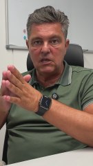 CONEXIÓN MERCADO MAROTO (MEDIOCENTROS)