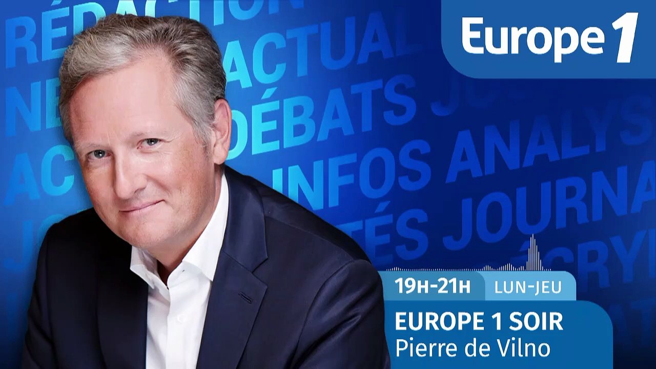 Procès Le Scouarnec : «Dans le cas qui nous occupe, évidemment, la rétention de sûreté, même à 80 ans, pourrait être parfaitement justifiée», estime Vincent Roy