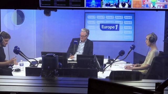 Joël Le Scouarnec : l'ex-chirurgien pédocriminel condamné à 20 ans de réclusion, dont deux tiers de peine de sûreté