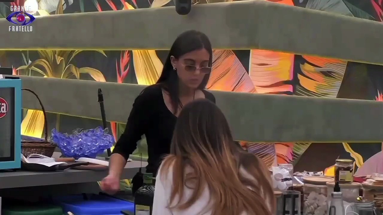 Discussioni
