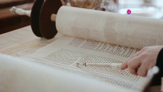 Los Manuscritos del Mar Muerto: Revelaciones Ocultas y su Significado