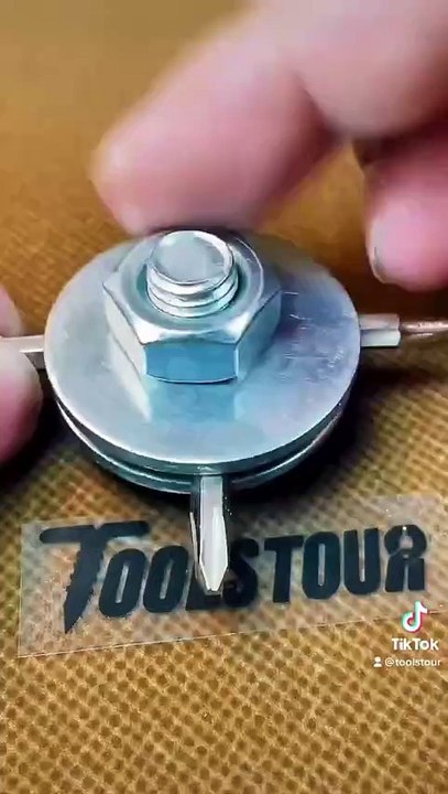 Save Big with These Genius Tools 💡 | Best Cost-Saving Tools You Must Try!  #MoneySaving #UsefulTools #BudgetHacks #SmartGadgets #LifeHacks