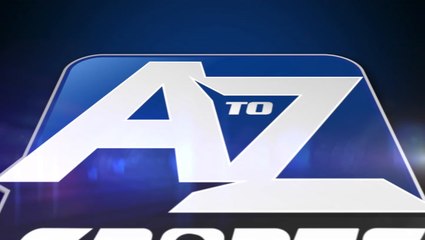 Same story, different day for Haason Reddick in Tampa Bay...