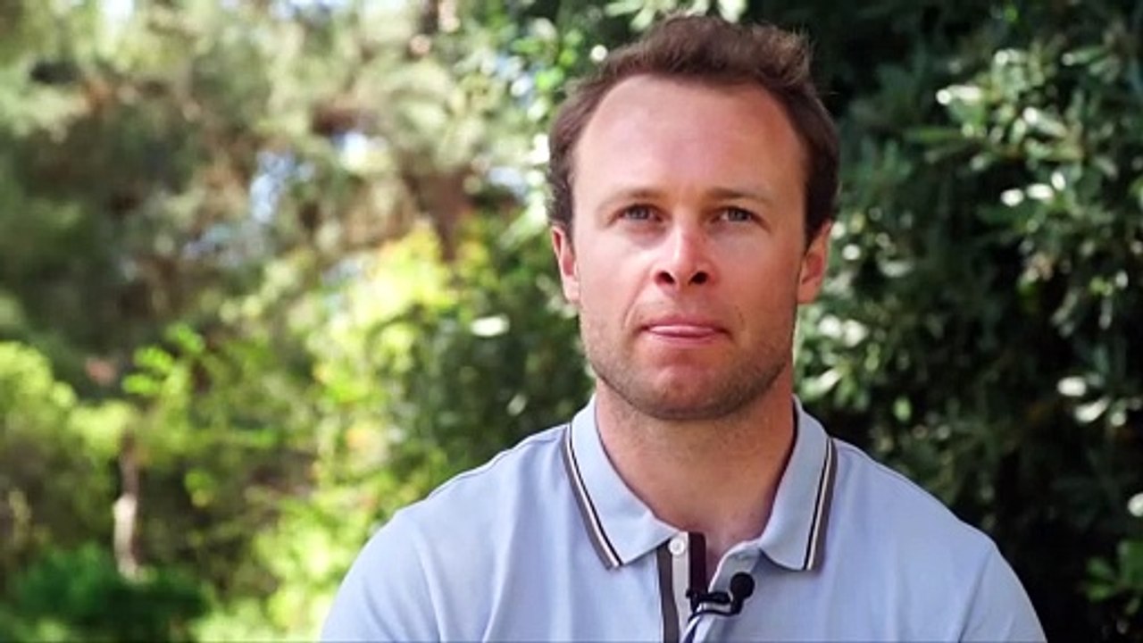 Quand les athlètes olympiques donnent leur favori pour la finale PSG - Inter Milan - Tous sports - JO