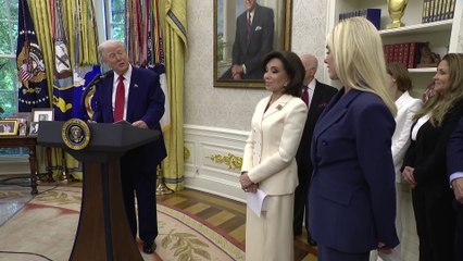 Trump Caught Off Guard by Musk’s Criticism of Tax Plan