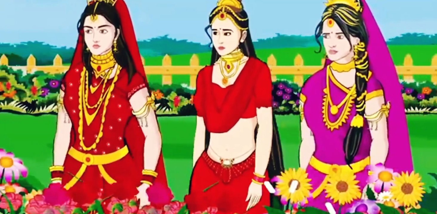 ANKIT ART PRESENTATION BY ANKI - 29 मई 2025