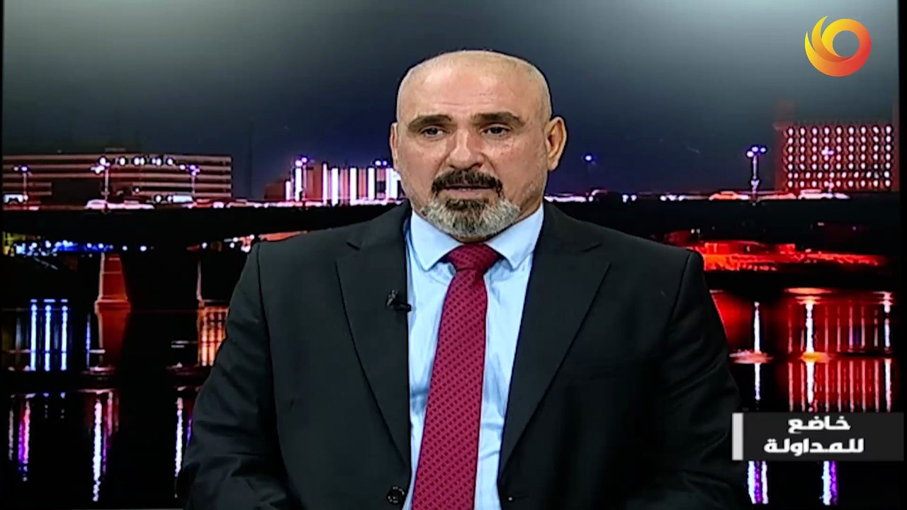 خاضع للمداولة | العراق والأولويات السياسية .. قراءة مستفيضة !