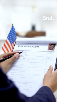 Les États-Unis examinent les réseaux sociaux avant de délivrer les visas étudiants