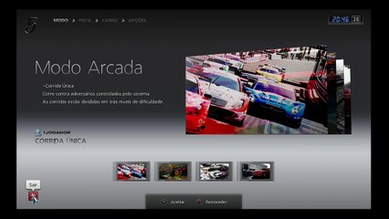 Gran Turismo 5 XL Edition online multiplayer - ps3