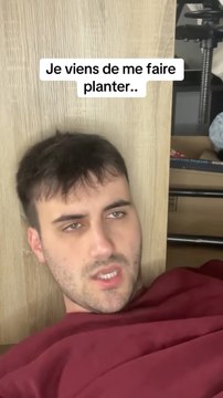 Bien évidemment je suis décédée 2h plus tard au chinois