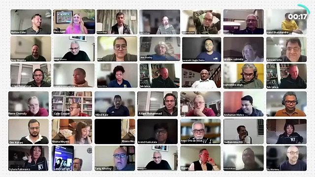 🤖 The Most Advanced AI Nurse Robot with NVIDIA Brain Is Already Treating Real Patients! 🏥🧠 | AI Revolution