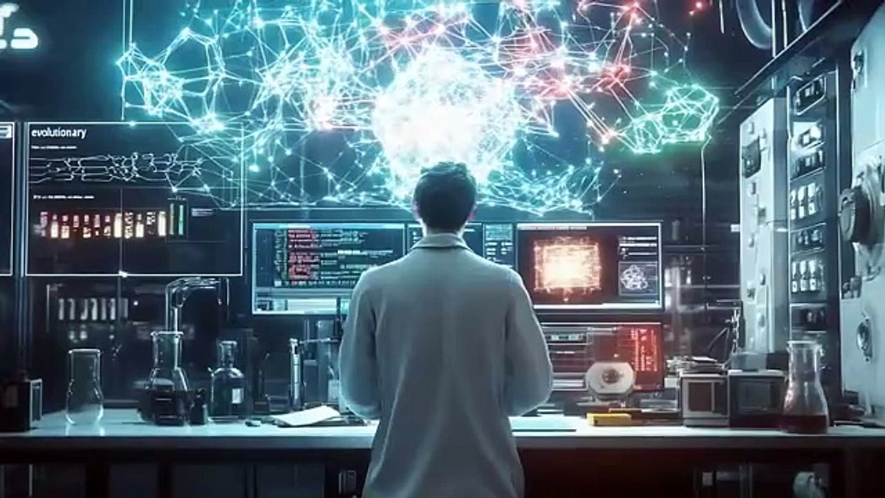 🤯 This New AI Is So HUMANLIKE It’s Approaching Consciousness! 🤖🧠 | AI Revolution