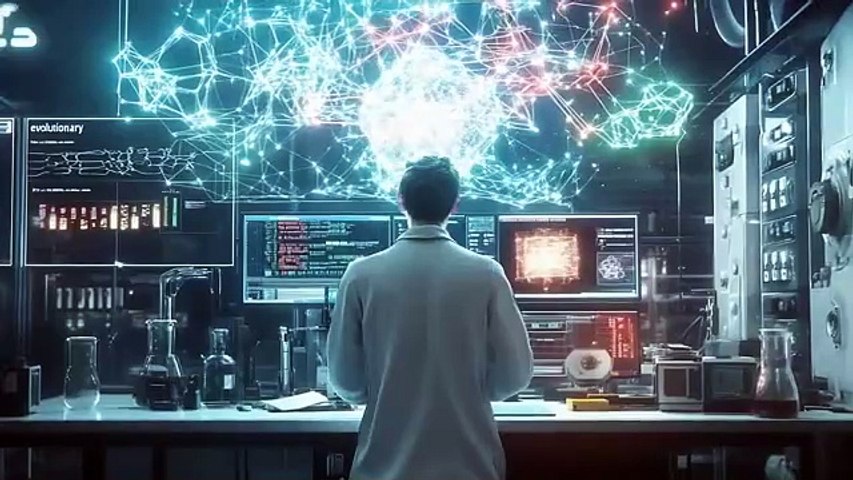 🤯 This New AI Is So HUMANLIKE It’s Approaching Consciousness! 🤖🧠 | AI Revolution