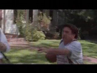 Relative Strangers (2006)