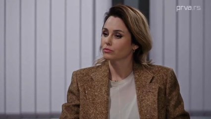 Igra sudbine 1450 Epizoda - Igra sudbine  Epizoda 1450