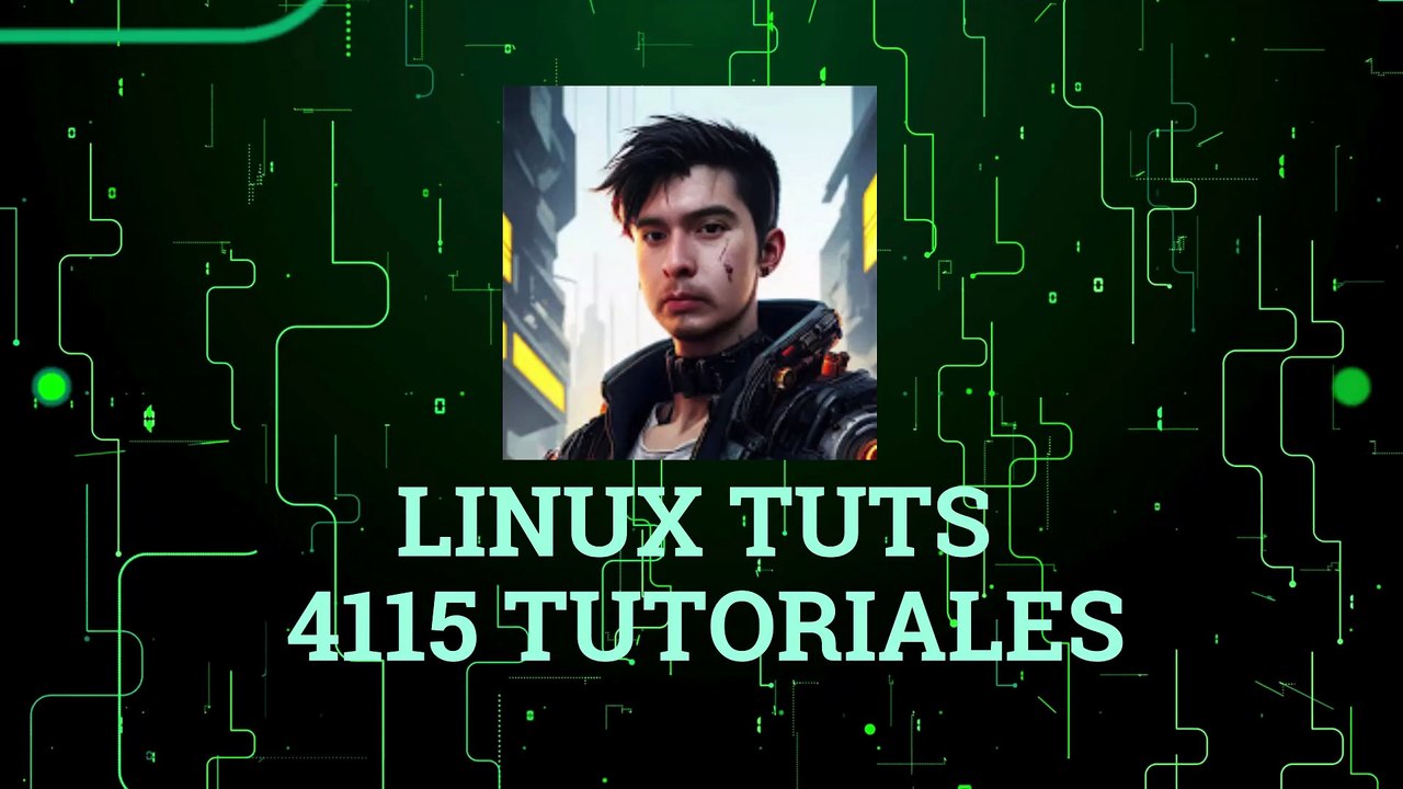 Potion Craft Alchemist Simulator gameplay 24 11 2024