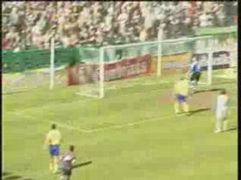 Bohemians 1905 - Teplice