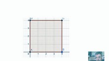 Calculo de Superficie(Portal Kiara)