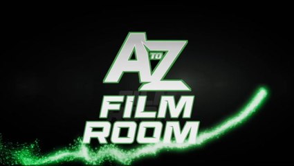 Elijah Haven Highlights: Is He the Next Vince Young? Website