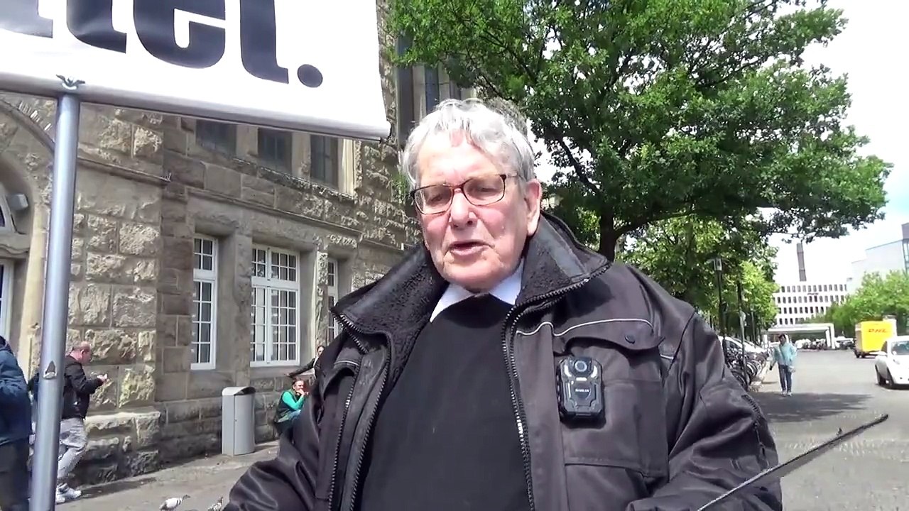 Weg In Das Verderben:  Deutschland.