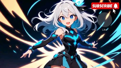 The WiFi disconnected but we reconnected