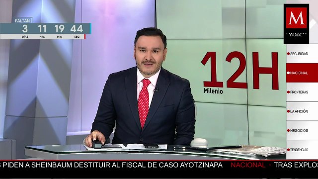 INE 'batea' denuncias por acordeones de elección judicial; las redirige a la Fisel