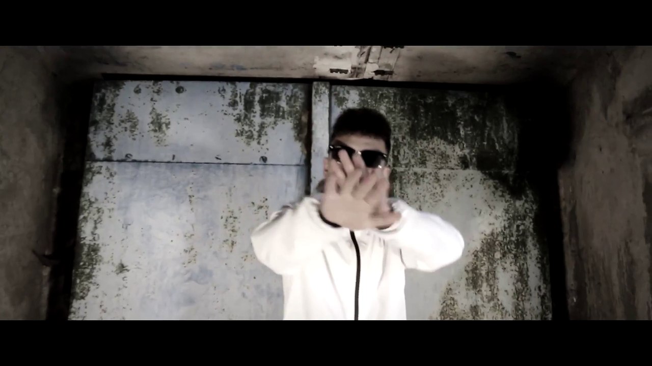 WIZZY067 - 16 Bars