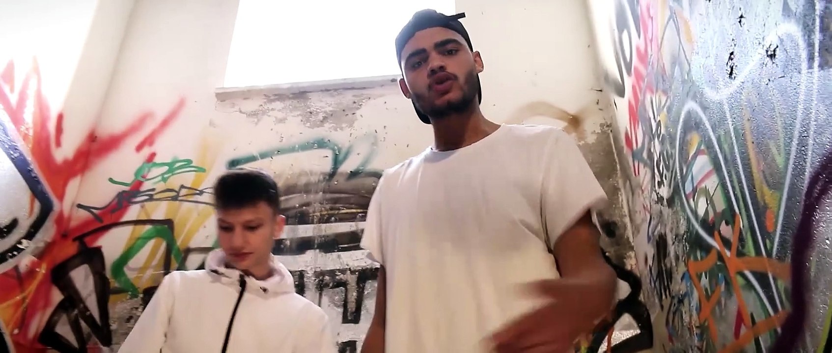 JOAOG & WIZZY067 - 24_7F