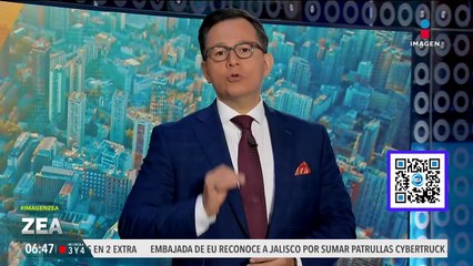 Aprueban dictamen para tipificar los pinchazos como delito en la CDMX