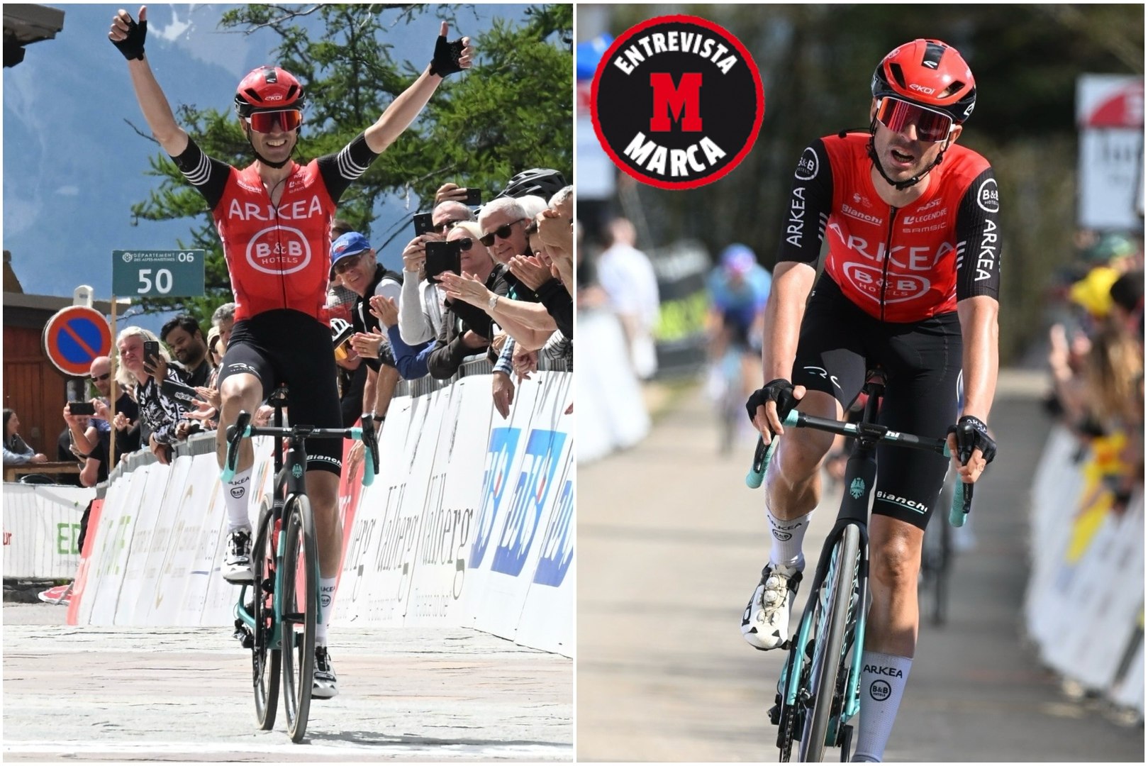 Juegos Olímpicos Caracteristicas Del Ciclismo De Ruta Cristian