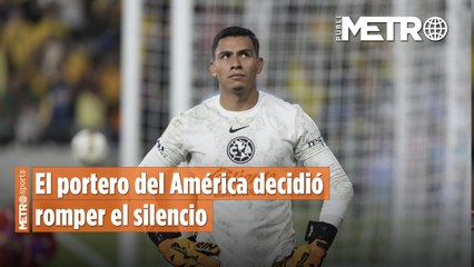 Malagón aclara rumores sobre supuesta denuncia