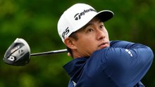 Top Picks for Jack Nicklaus’s Signature Golf Event This Week