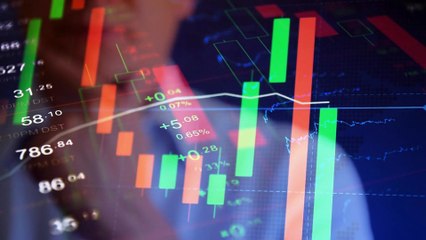 Capital Trade Consulting Reliable Trade Execution and Minimal Slippage