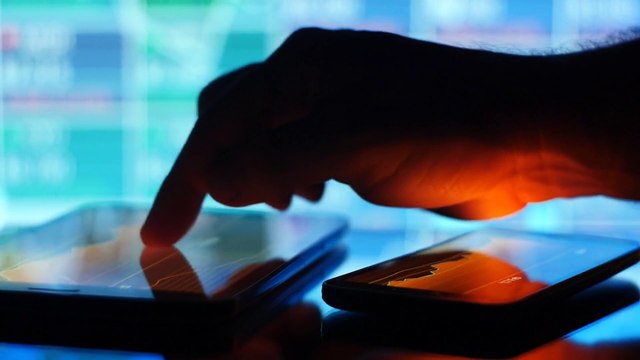 Capital Trade Consulting Comprehensive Educational Resources for Beginners