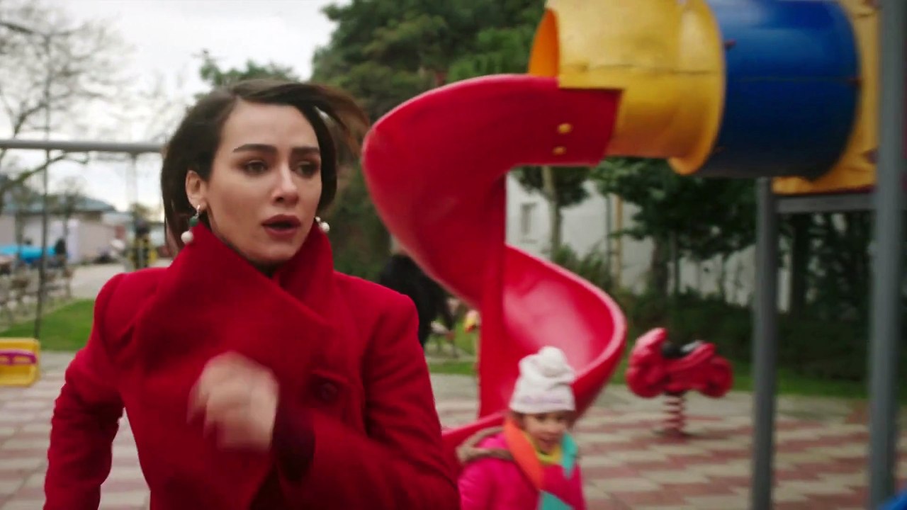 Price of Passion | Episodes 53 & 54 | Sawal-e-Ishq | Black and White Love | Hindi Dubbed | Turkish Drama | 1080p HD