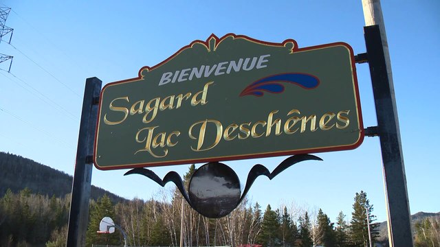 CH 28 Mai TOPO REAX Fusion BSC WEB