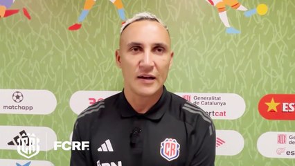 ext-keylor-navas-280525