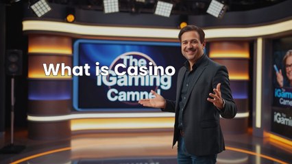 Discover How Casino Affiliate Marketing Works 🎰