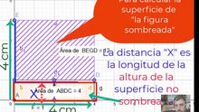 Función(Miranda Camila)