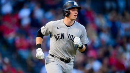 Yankees Edge Out Angels 3-2: Key Highlights & Stats