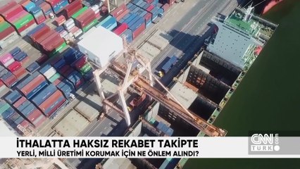 Bugün 28 Mayıs 2025 Çarşamba