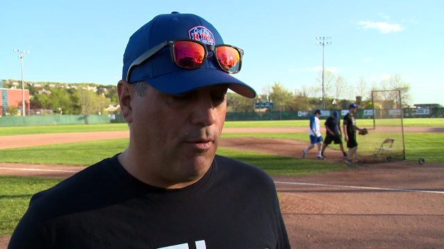Portrait CIEL-FM de Rivière-du-Loup et Bérubé GM de Trois-Pistoles