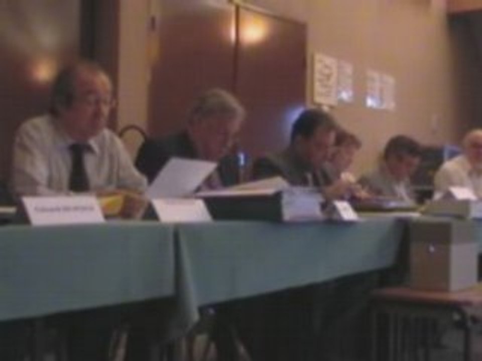 290408-5 commission communale impots directs