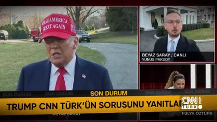 Gece Haberleri 28 Mayıs 2025 Çarşamba