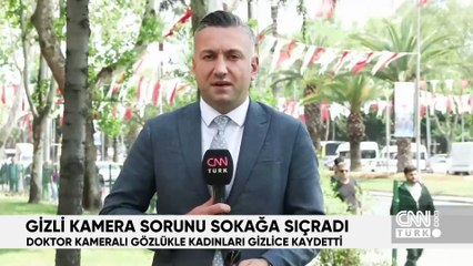 Ana Haber 27 Mayıs 2025 Salı