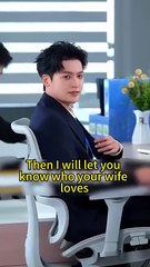 Vows Broken, Oceans Away