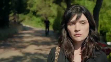 Leyla 36. Bölüm Fragman