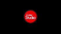 Blockbuster - Coke Studio Pakistan - Season 15 - Faris Shafi x Umair Butt x Gharwi Group