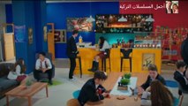 مسلسل عائلتي الحلقة 278 مدبلج للدارجة المغربية  حلقة الأربعاء 28 ماي 2025