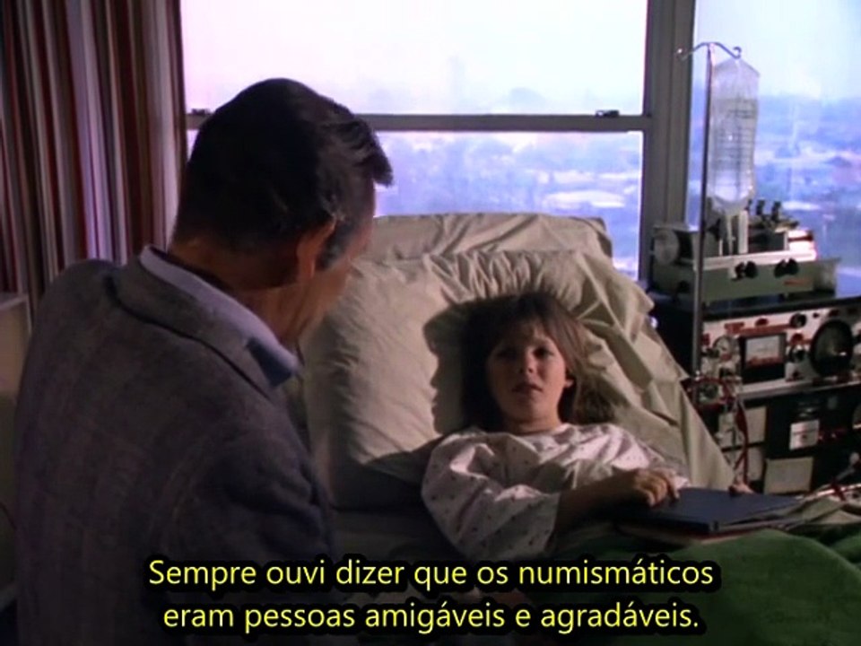 Harry O S01E05 Coinage of the Realm_burn-in_702x528_x264